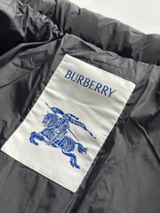BURBERRY 25S DOWN JACKET 0022
