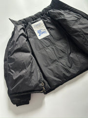 BURBERRY 25S DOWN JACKET 0022