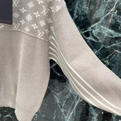 LV 25S SWEATER 0093