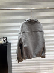 MIUMIU JACKET STYLE 592