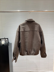 MIUMIU JACKET STYLE 593