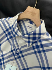 BURBERRY 25S SHIRT 0006