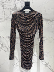 YSL 25S DRESS STYLE 172