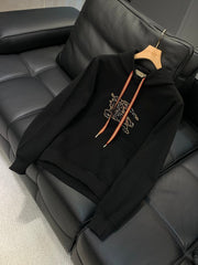 BURBERRY 25S HOODIE 134