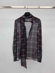 YSL 25S BLOUSE STYLE 150