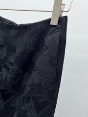 YSL 25S SKIRT STYLE 148