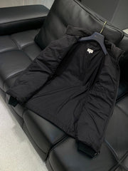 YSL 25S PUFFER JACKET STYLE 116