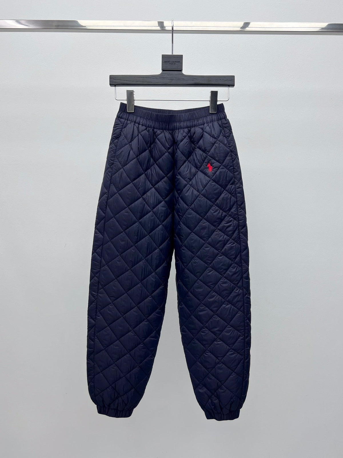 RALPH LAUREN PANTS STYLE 188