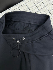 PRADA 25S STRAIGHT-LEG TROUSERS 328