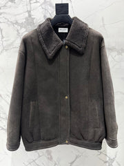 YSL 25S JACKET STYLE 101