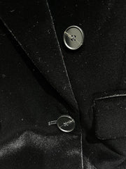 YSL 25S BLAZER STYLE 15