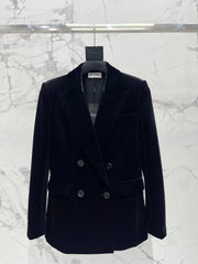 YSL 25S BLAZER STYLE 15