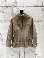 YSL 25S JACKET STYLE 13