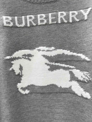 BURBERRY 25S KNIT SWEATER 241