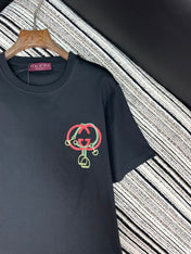 GUCCI T-SHIRT STYLE 50