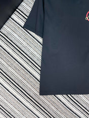 GUCCI T-SHIRT STYLE 50