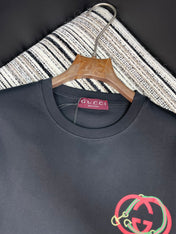GUCCI T-SHIRT STYLE 50