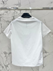 CELINE 26S T-SHIRT STYLE 92