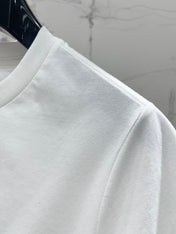 CELINE 26S T-SHIRT STYLE 92