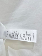 CELINE 26S T-SHIRT STYLE 92
