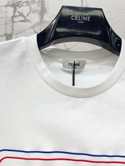 CELINE 26S T-SHIRT STYLE 92