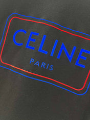 CELINE 26S T-SHIRT STYLE 93