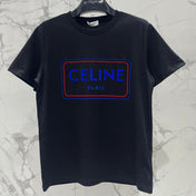 CELINE 26S T-SHIRT STYLE 93