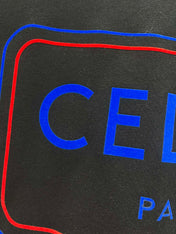 CELINE 26S T-SHIRT STYLE 93