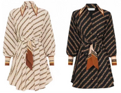 Zimmermann Dress 203