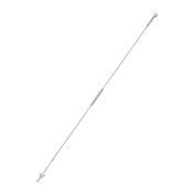 ICE CUBE 10 ELEMENTS FULL-SET BRACELET