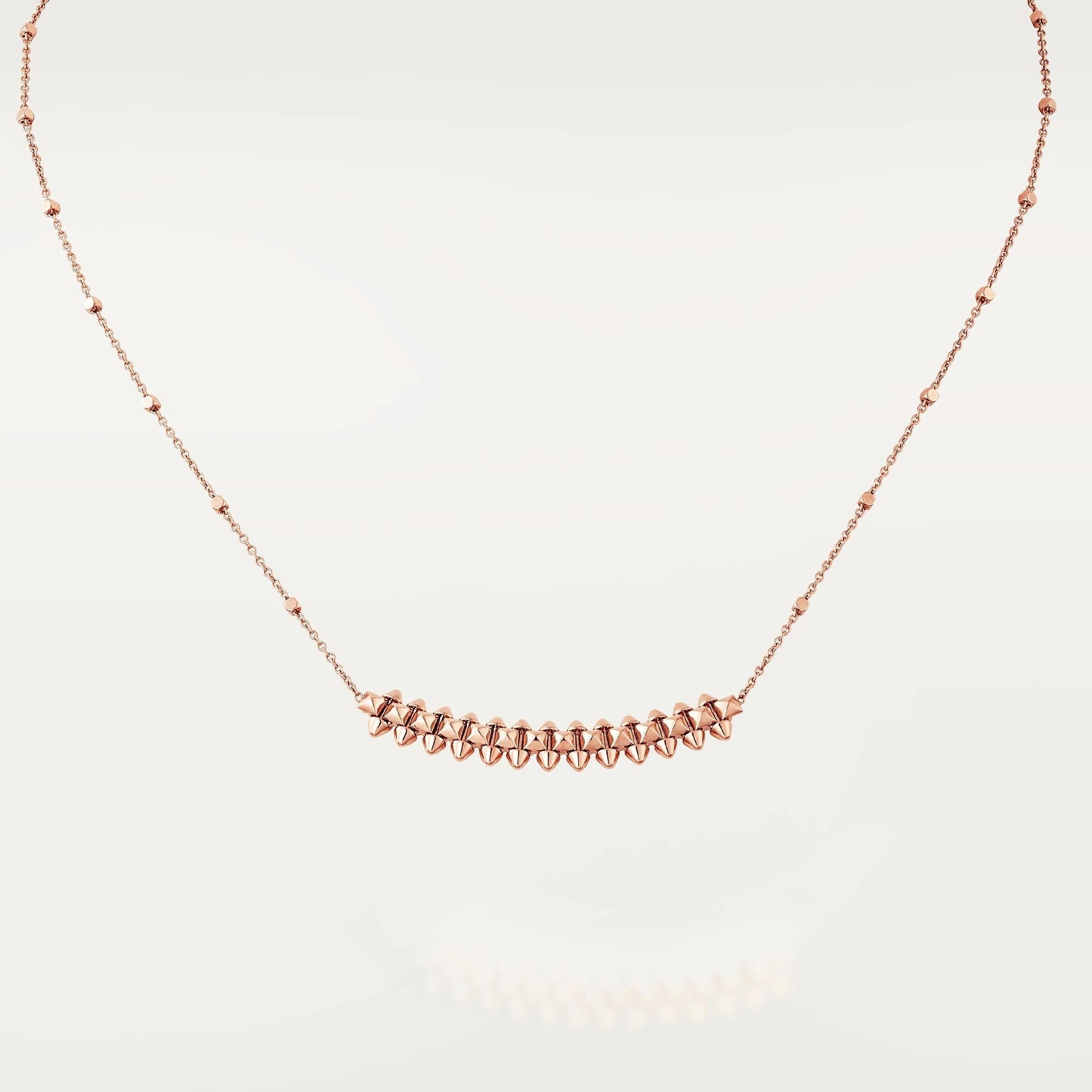 Clash-de-Cartier-necklace-Small-Model_d9f0c6d2-62e0-4674-884f-452d60625773.jpg