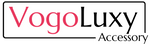 Vogoluxy.store