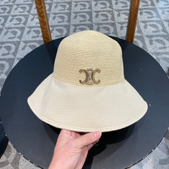 CE FISHERMAN HAT MODEM 180778