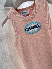 CC 25 Mid-length Dress