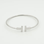 T BRACELET 1.8MM