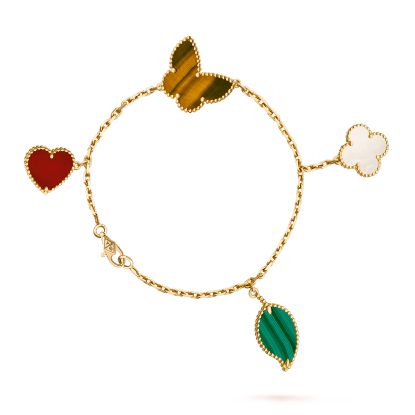 Van-Cleef-Arpels-Lucky-Alhambra-bracelet-4-motifs-Yellow-gold-Carnelian-Malachite-Mother-of-pearl-Tiger-Eye-VCARD79600_baa11cd5-9ec9-462b-a32b-565966c7eb59.png