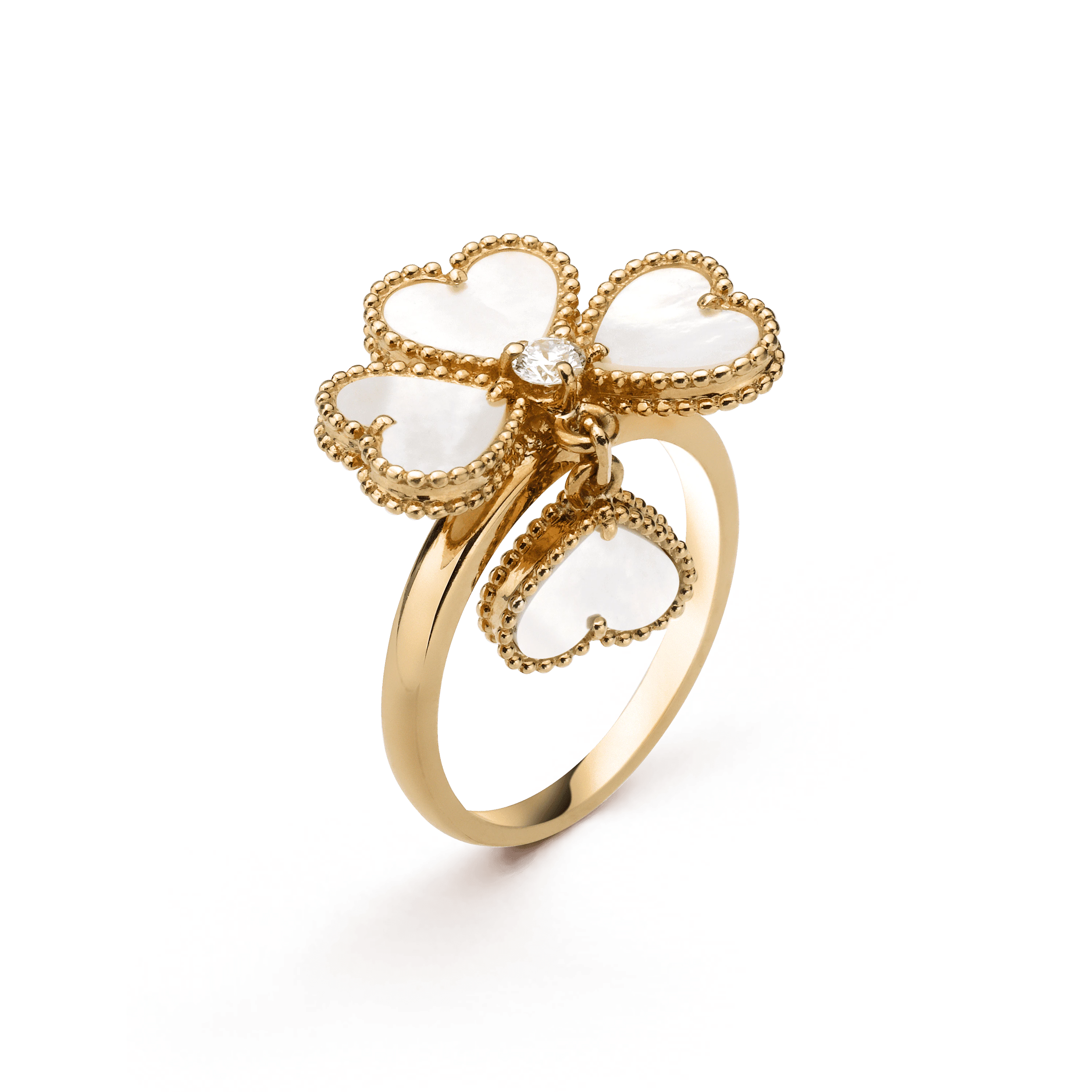 Van-Cleef-Arpels-Sweet-Alhambra-effeuillage-ring-Yellow-gold-Diamond-Mother-of-pearl-VCARN5P300_d3483ad8-5f7f-4ed5-b513-0e31e77b092c.png