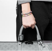 LV PARADISE BRACELET