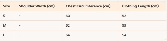 Loewe 25 Tank Top Wool 232637