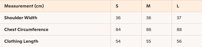 Gucci 25 Polo T-Shirt Tencel with Wool 233492