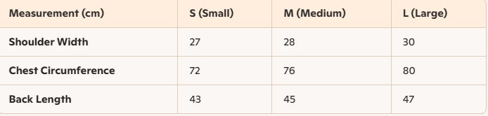 CC 25 Tank Top Wool 232259