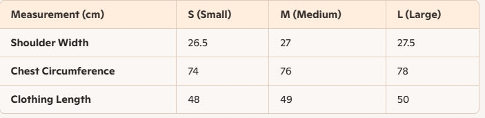 CC 25 Tank Top Wool 233409