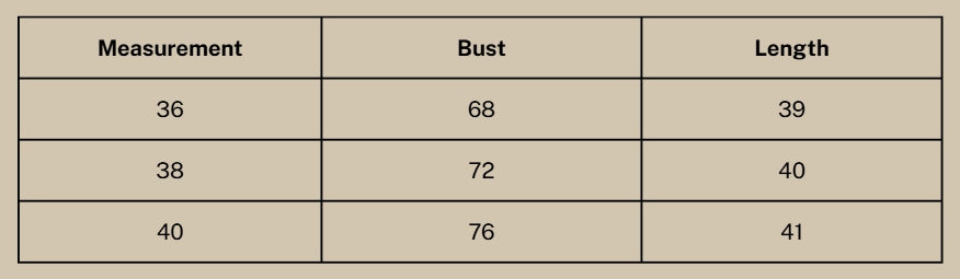 Chanel 25P Tube Top Pink Mix Green Cashmere 237316