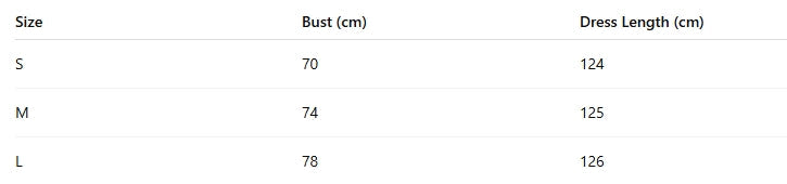 Zimmermann Dress 068