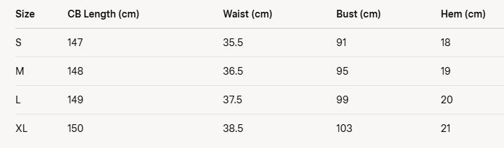 Zimmermann Dress 081