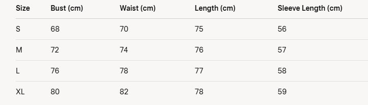 Zimmermann Body Suit 082
