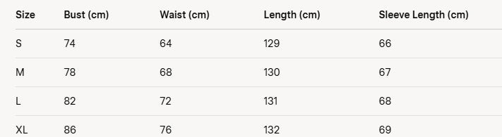 Zimmermann Dress 088