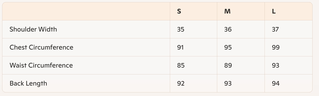 Loew Black Trapeze Dress In Stretch Viscose 224854