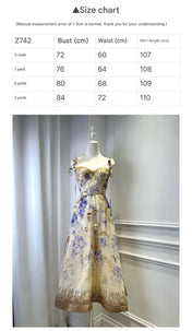 Zimmermann 2025 Dress 056
