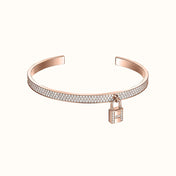 KELLY OPEN DIAMOND BRACELET